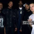 bet 2000